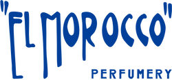 elmoroccoperfumery