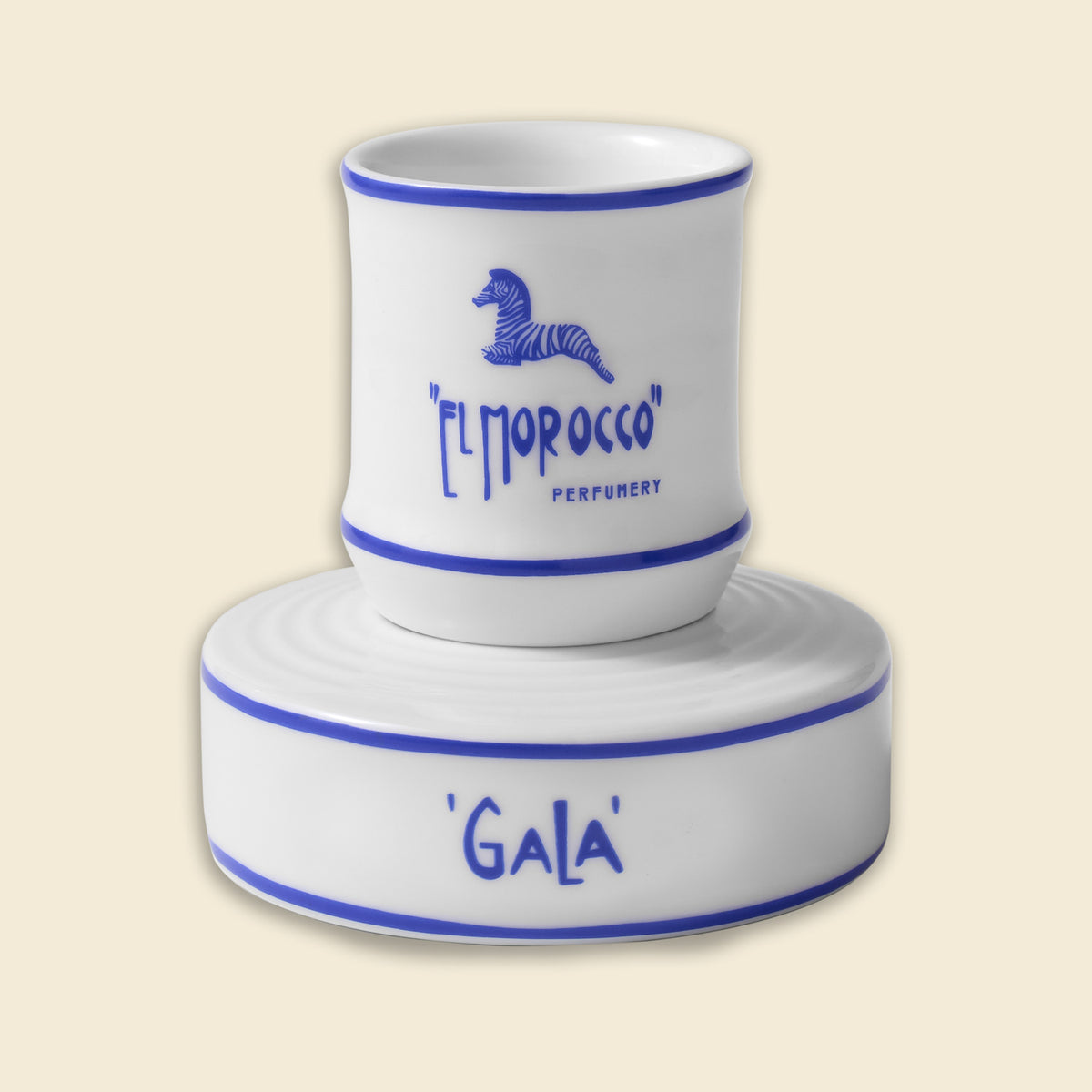 "Gala"
