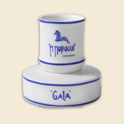 75 ml