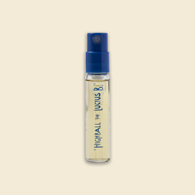 2 ml