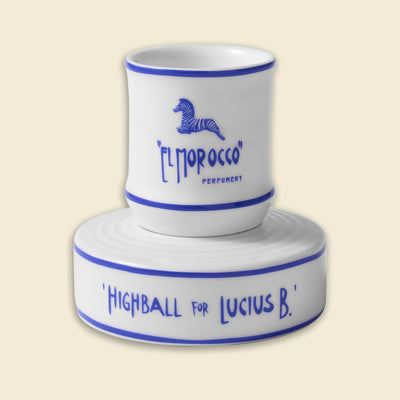 75 ml