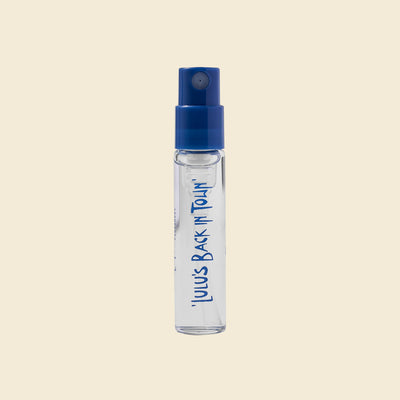 2 ml