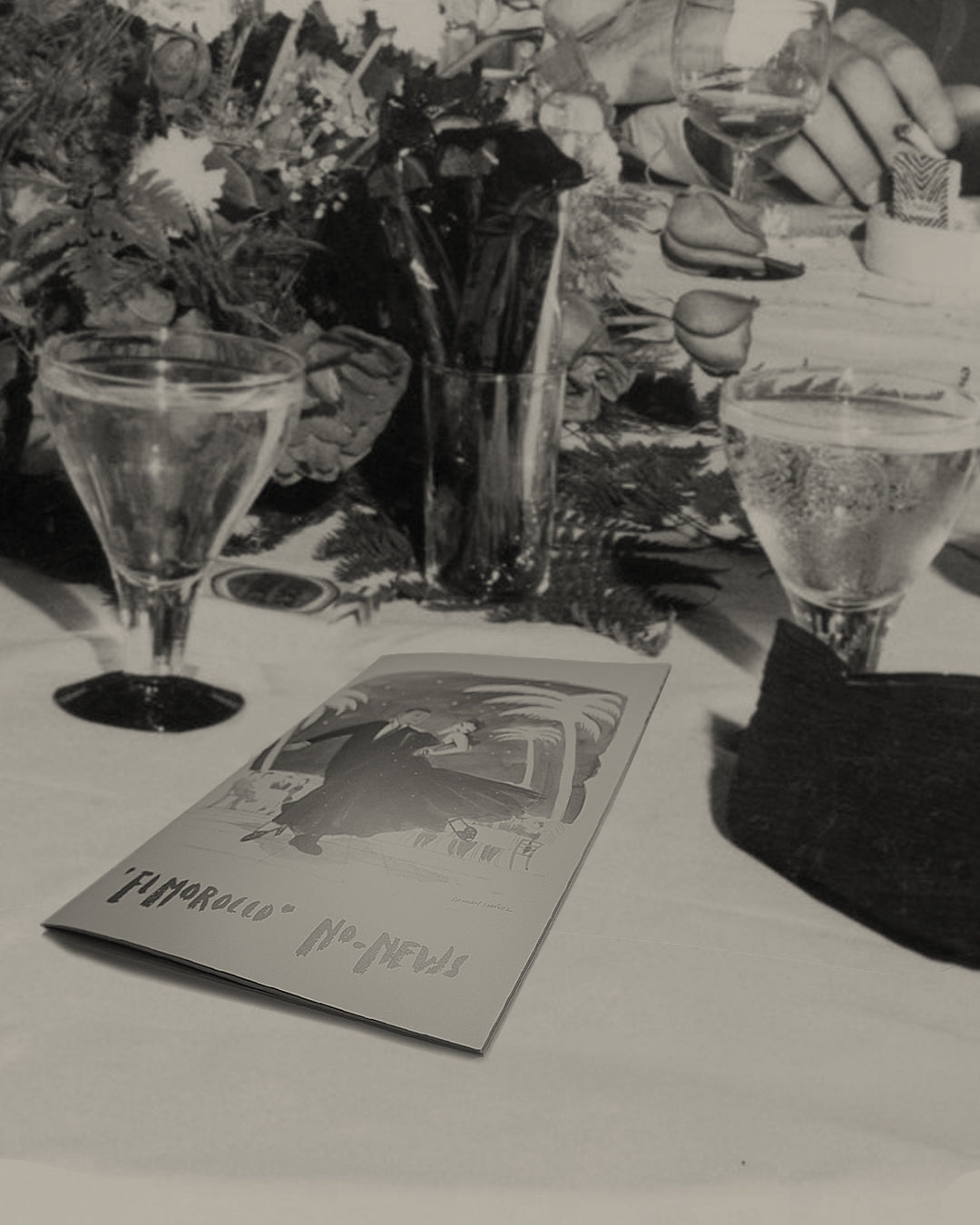 vintage_moro