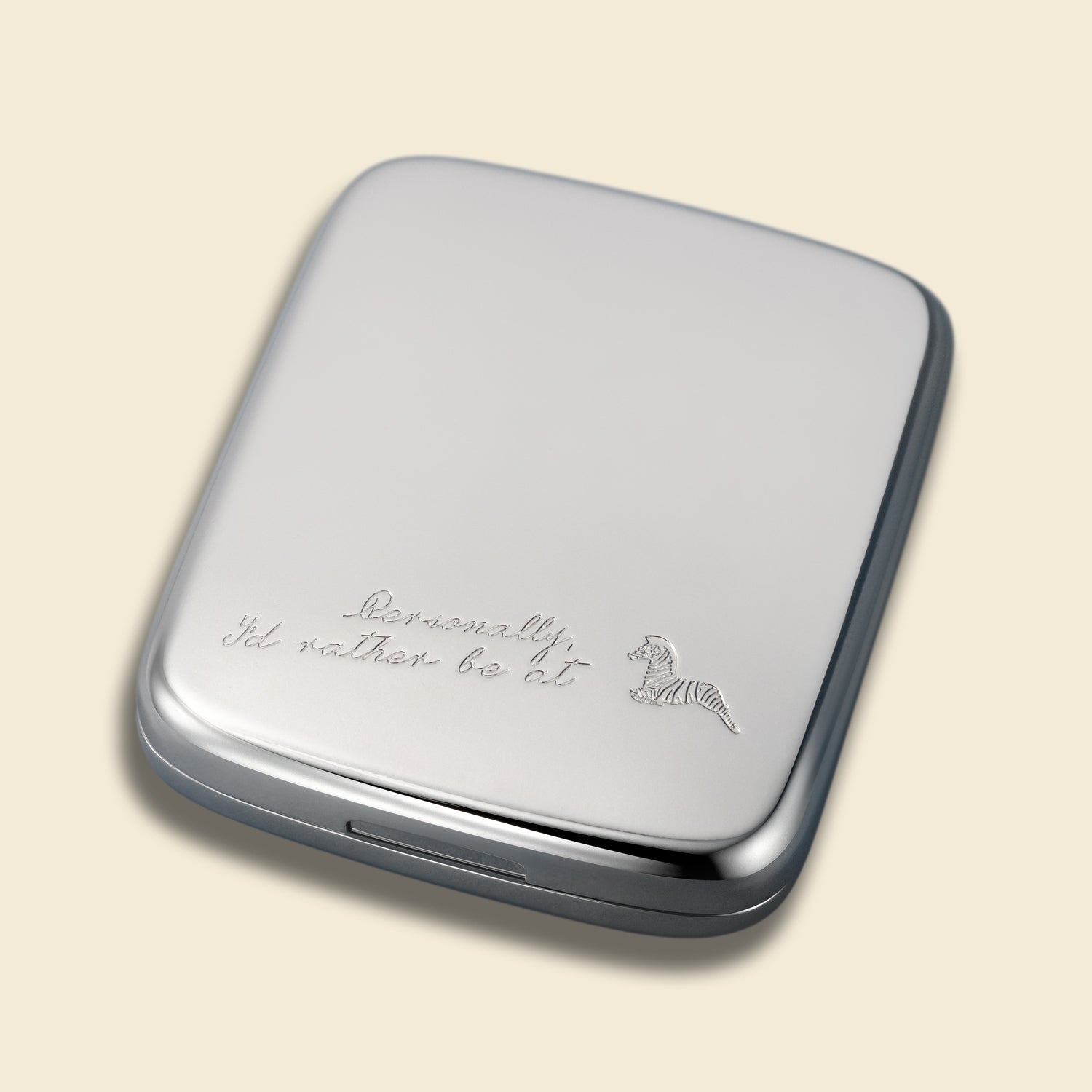 Travel Discovery Set