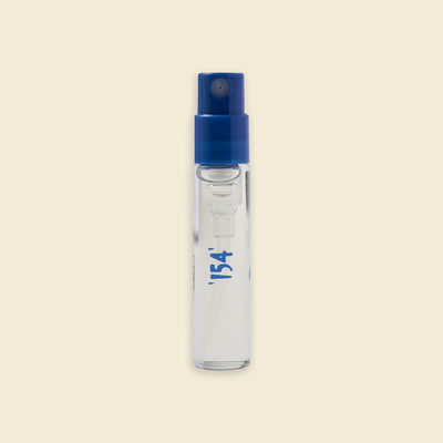 2 ml